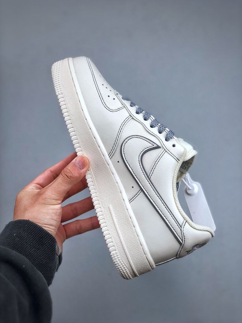 Nike Air Force 1 Shoes